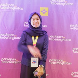 Jumat 14 Juli 2023 - Sesi 1