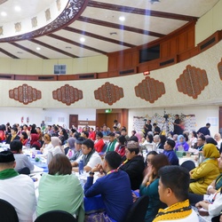 Jumat 14 Juli 2023 - Sesi 4