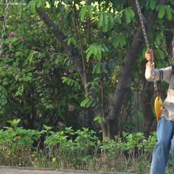 Minggu 16 Juli 2023 - Social Project (Camera 4)